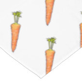 Nappe Carotte (Angle)