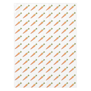 Nappe Carotte