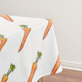 Nappe Carotte (In Situ)