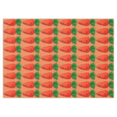 Nappe Carottes (Devant (Horizontal))