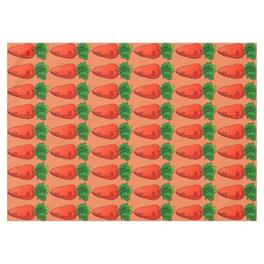 Nappe Carottes (Devant (Horizontal))