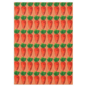 Nappe Carottes (Devant)