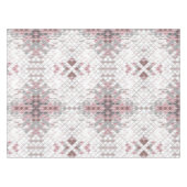 Nappe Carré en verre (Devant (Horizontal))