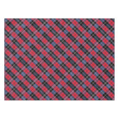 Nappe Carré et couleur (Devant (Horizontal))