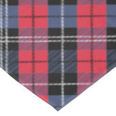 Nappe Carré et couleur (Angle)