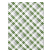 Nappe Carré et couleur 4 (Devant)