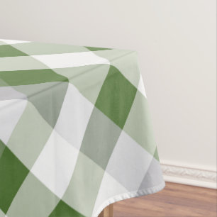 Nappe Carré et couleur 4