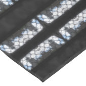 Nappe Carré syndical, New York (Angle)