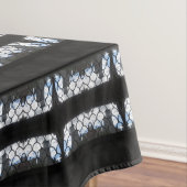 Nappe Carré syndical, New York (In Situ)