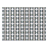 Nappe Carré syndical, New York (Devant (Horizontal))