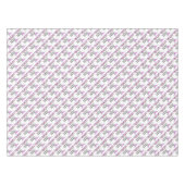 Nappe CARRÉ TABLECLOTH - Maman a besoin d'un COCKTAIL ! (Devant (Horizontal))