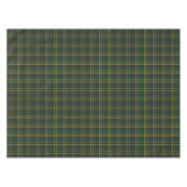 Nappe Carreaux (Devant (Horizontal))