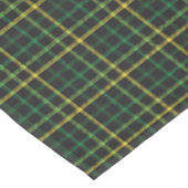 Nappe Carreaux (Angle)