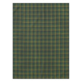 Nappe Carreaux (Devant)