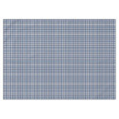 Nappe Carreaux Bleu Classique (Devant (Horizontal))