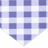 Nappe Carreaux bleu pâle (Angle)