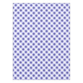 Nappe Carreaux bleu pâle (Devant)