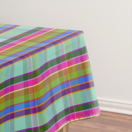 Nappe Carreaux Forêt ASF (In Situ)