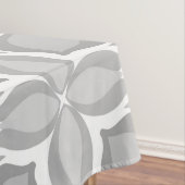 Nappe Carreaux géométriques neutres (In Situ)