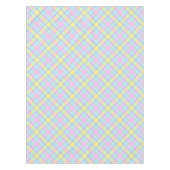 Nappe carreaux pastel (Devant)