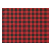 Nappe Carreaux Rouges (Devant (Horizontal))