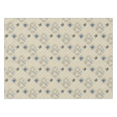 Nappe Carrelage beige (Devant (Horizontal))