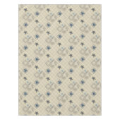 Nappe Carrelage beige (Devant)