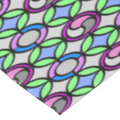 Nappe Carrelage couleur verre (Angle)