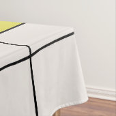 Nappe Carrelage moderne du milieu du siècle (In Situ)