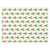 Nappe Carrot Beach Shell (Devant (Horizontal))