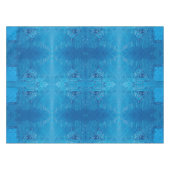 Nappe Carte de circuit (Devant (Horizontal))