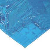 Nappe Carte de circuit (Angle)