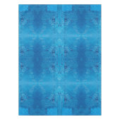 Nappe Carte de circuit (Devant)