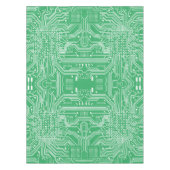 Nappe Carte de circuit (Devant)