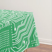 Nappe Carte de circuit (In Situ)