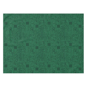 Nappe Carte d'ordinateur