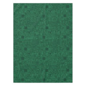 Nappe Carte d'ordinateur (Devant)