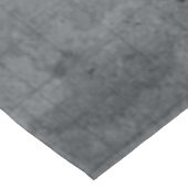 Nappe Carte du monde (Angle)