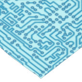 Nappe Carte électronique de Digitals (Angle)