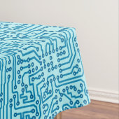Nappe Carte électronique de Digitals (In Situ)