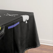 Nappe Carte King (In Situ)