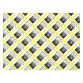 Nappe cartes (Devant (Horizontal))