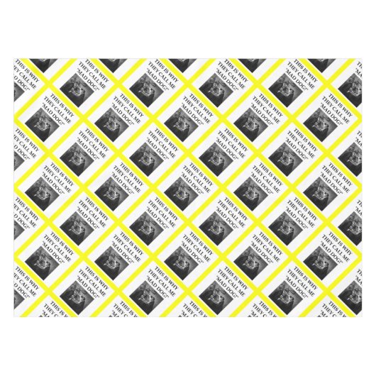 Nappe cartes (Devant (Horizontal))