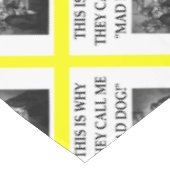 Nappe cartes (Angle)