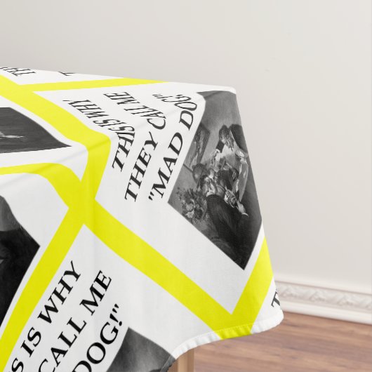 Nappe cartes (In Situ)