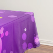 Nappe Carthagène Solive Purple (In Situ)