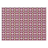 Nappe Cartheuserine (Devant (Horizontal))