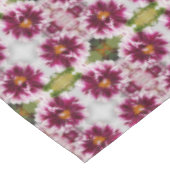 Nappe Cartheuserine (Angle)