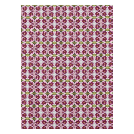 Nappe Cartheuserine (Devant)