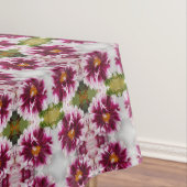 Nappe Cartheuserine (In Situ)
